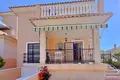 4 bedroom house 198 m² Orihuela, Spain
