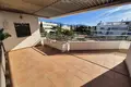 2 bedroom apartment 116 m² Mijas, Spain