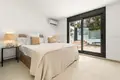 Casa 4 habitaciones 440 m² San Pedro Alcantara, Španjolska