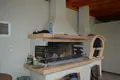 Ferienhaus 7 zimmer 376 m² Loutraki Perachora Agioi Theodoroi Municipality, Griechenland