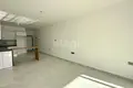 Wohnung 46 m² Nordzypern, Nordzypern