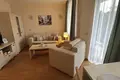 1 bedroom apartment 43 m² Sveti Vlas, Bulgaria