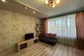 Mieszkanie 2 pokoi 96 m² w Smolewicze, Białoruś