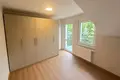 Коммерческое помещение 71 м² Zlotniki, Польша