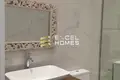 3 bedroom apartment  Sliema, Malta