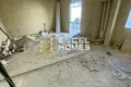 Nieruchomości komercyjne  Victoria, Malta
