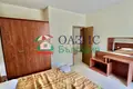 Apartamento 2 habitaciones 71 m² Nesebar, Bulgaria