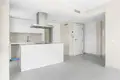 Wohnung 3 Schlafzimmer 73 m² Mijas, Spanien