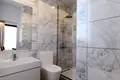 Wohnung 2 zimmer 101 m² Paralimni, Zypern