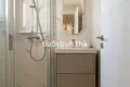 Wohnung 3 Schlafzimmer 166 m² Mijas, Spanien