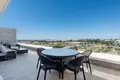 2 bedroom apartment 146 m² San Pedro Alcantara, Spain