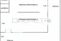 Propiedad comercial 139 m² en Lucko, Croacia