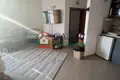 Wohnung 2 zimmer 68 m² Nessebar, Bulgarien