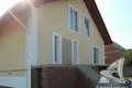 House 239 m² Brest, Belarus