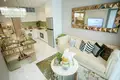 Residential complex s otlichnoy lokaciey v rayone