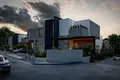 Вилла 5 комнат 511 м² Girne Belediyesi, Северный Кипр