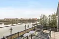 Apartamento 3 habitaciones 174 m² en Londres, Reino Unido