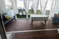 Apartamento 3 habitaciones 260 m² Benahavis, Španjolska