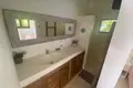 Dom 7 pokojów 390 m² Las Terrenas, Dominikana