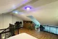 2 bedroom apartment 90 m² Tbilisi, Georgia