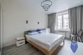 Wohnung 2 zimmer 64 m² Minsk, Belarus