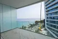 Mieszkanie 3 pokoi 185 m² Limassol, Cypr