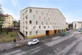 Apartamento 3 habitaciones 72 m² Helsinki sub region, Finlandia