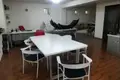 Oficina 85 m² en Tiflis, Georgia
