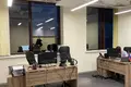 Oficina 393 m² en Moscú, Rusia