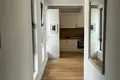 Apartamento 2 habitaciones 54 m² en Gornja Lastva, Montenegro