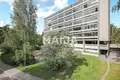 Квартира 4 комнаты 90 м² Helsinki sub region, Финляндия
