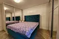Residential quarter Stan 147 m² na Izdavanje – Gorica C, Podgorica