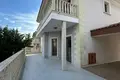 Maison 4 chambres  Mouttagiaka, Chypre