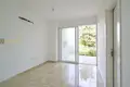 Квартира 6 комнат 260 м² Термея, Северный Кипр