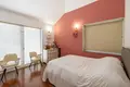 Apartment 6 bedrooms 616 m² Limassol District, Cyprus