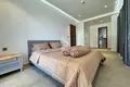 Condo 2 rooms 126 m² in Khan Sen Sok, Cambodia