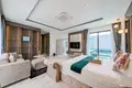 Casa 4 habitaciones  en Huai Yai, Tailandia