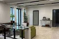 Офис 1 037 м² Москва, Россия