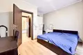 Wohnung 3 zimmer 110 m² Nessebar, Bulgarien
