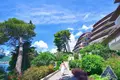 Wohnung 3 Schlafzimmer 167 m² Budva, Montenegro
