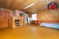 Haus 150 m² Maroski, Belarus