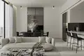 1 bedroom apartment 75 m² Dubai, United Arab Emirates