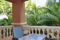 Copropriété 2 chambres 99 m² West Bay, Honduras