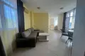 1 bedroom apartment 162 m² Nesebar, Bulgaria