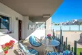Townhouse  Torrevieja, Spain