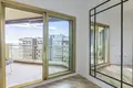 Квартира 1 спальня 65 м² Дос-Эрманас, Испания