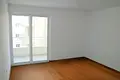 Appartement 2 chambres 65 m² Petrovac, Monténégro