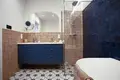 Mieszkanie 4 pokoi 114 m² Kraków, Polska
