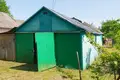 3 bedroom house 104 m² Skabin, Belarus