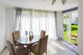 Appartement 1 chambre 73 m² Marbella, Espagne